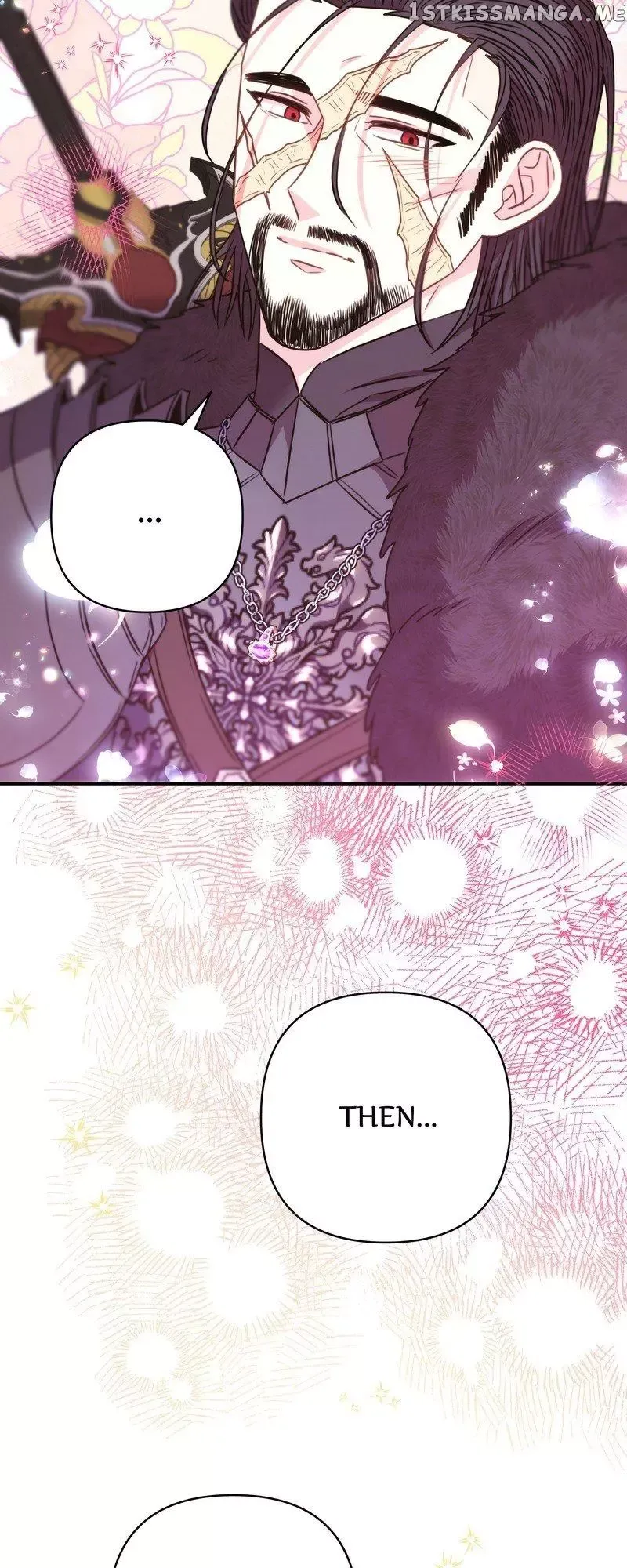 Another Typical Fantasy Romance - Chapter 77 Page 55