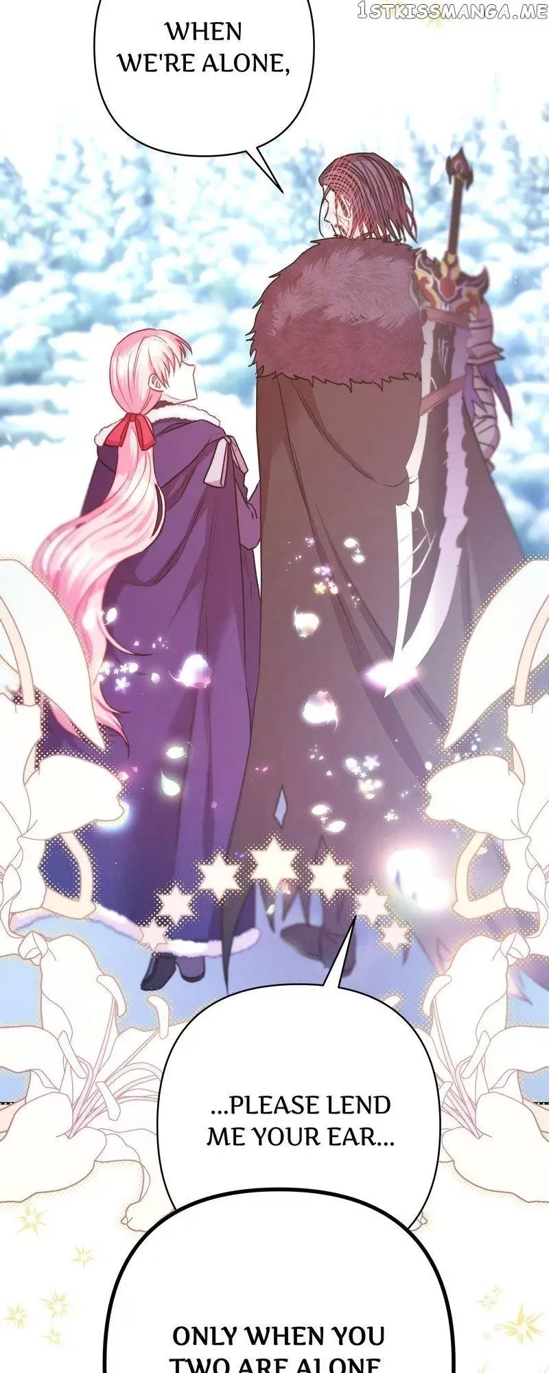 Another Typical Fantasy Romance - Chapter 77 Page 56