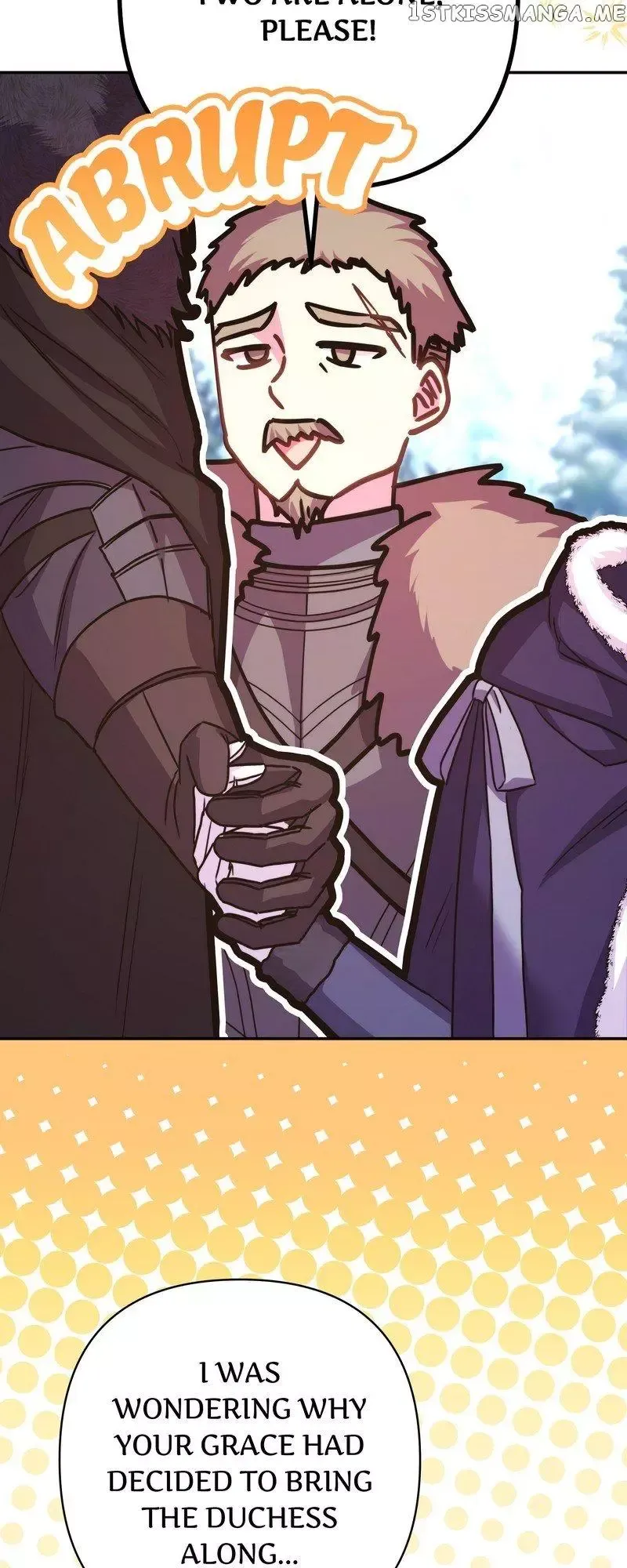 Another Typical Fantasy Romance - Chapter 77 Page 57
