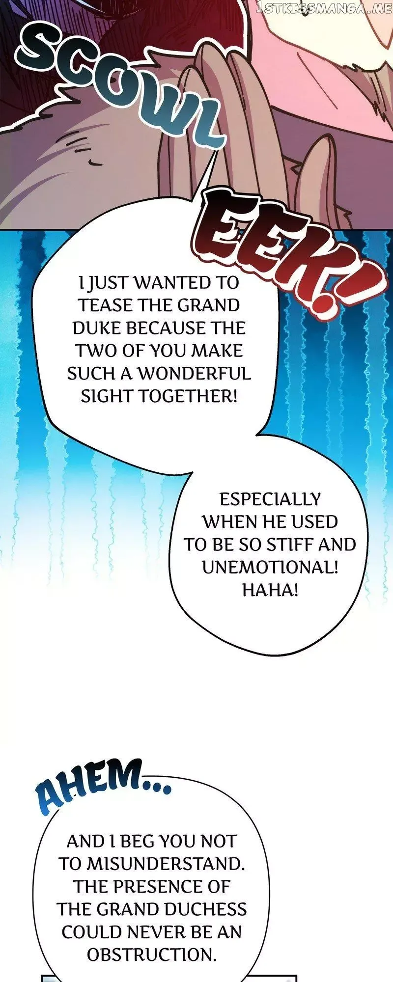 Another Typical Fantasy Romance - Chapter 77 Page 62