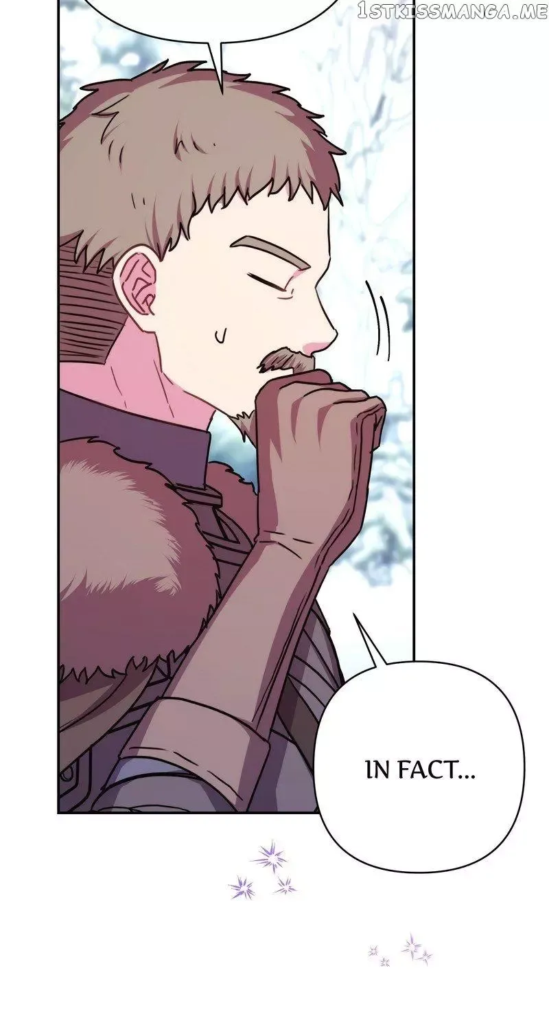 Another Typical Fantasy Romance - Chapter 77 Page 63