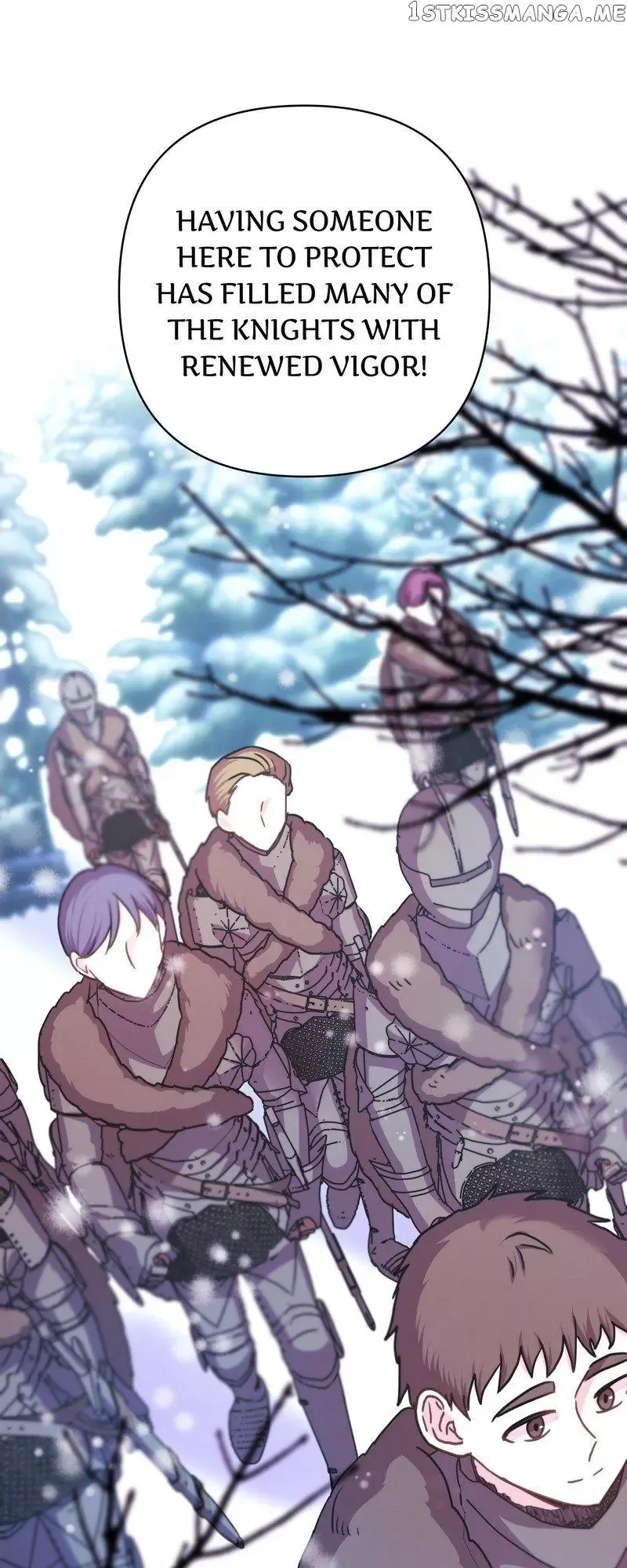 Another Typical Fantasy Romance - Chapter 77 Page 64