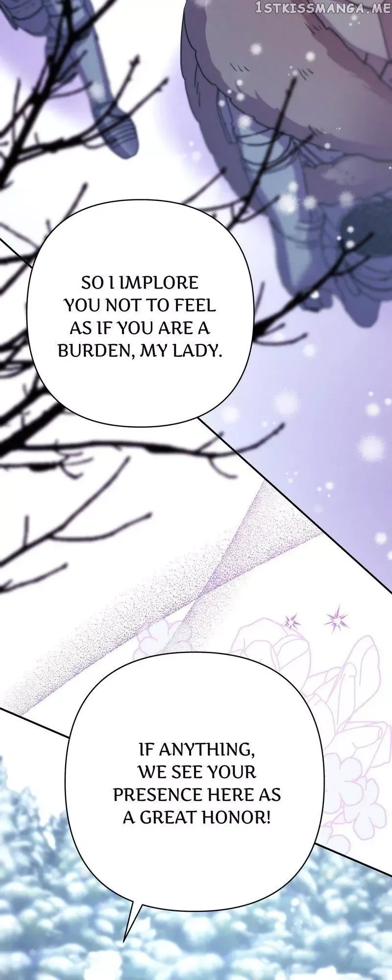 Another Typical Fantasy Romance - Chapter 77 Page 65
