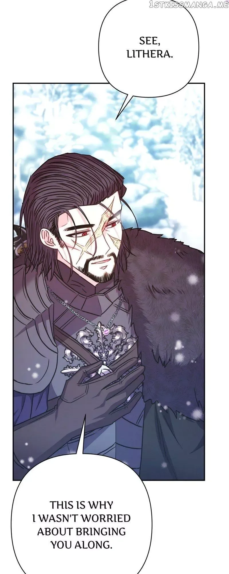 Another Typical Fantasy Romance - Chapter 77 Page 67