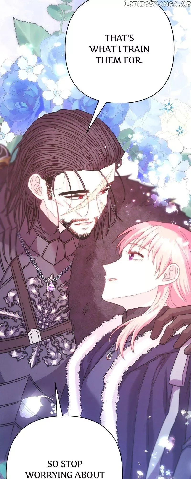 Another Typical Fantasy Romance - Chapter 77 Page 71