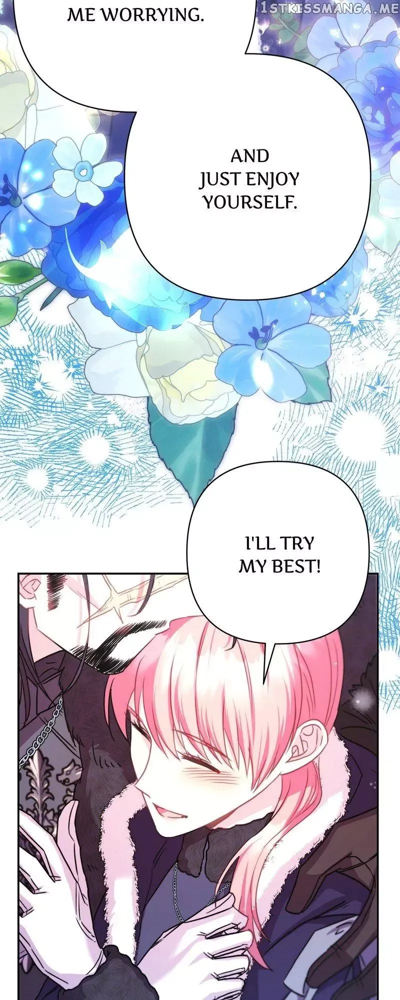 Another Typical Fantasy Romance - Chapter 77 Page 72