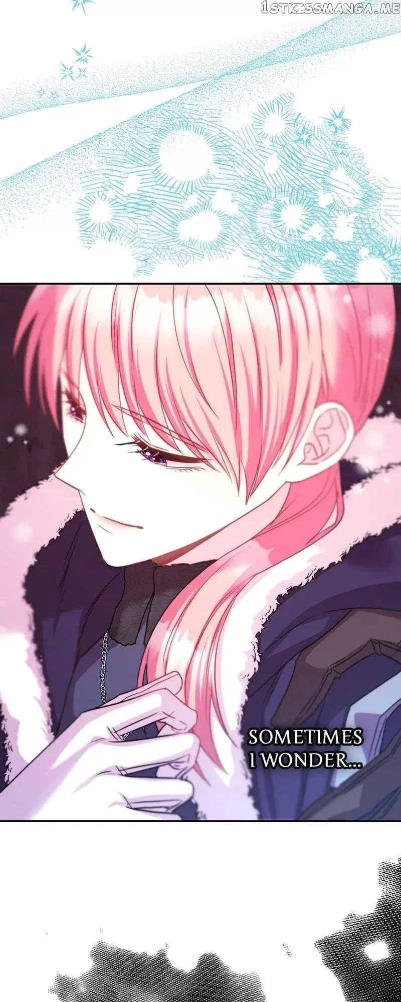 Another Typical Fantasy Romance - Chapter 77 Page 74