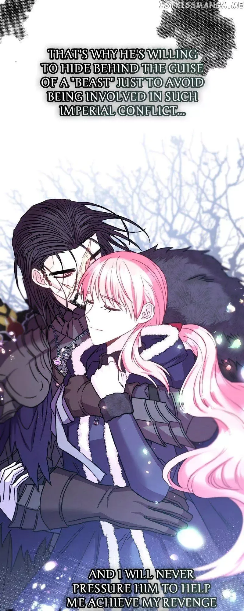 Another Typical Fantasy Romance - Chapter 77 Page 80