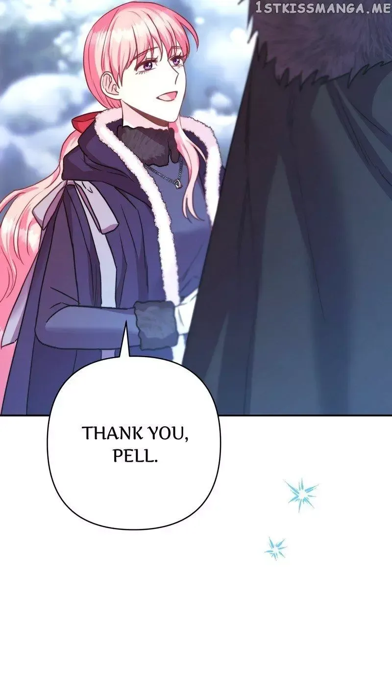 Another Typical Fantasy Romance - Chapter 77 Page 86