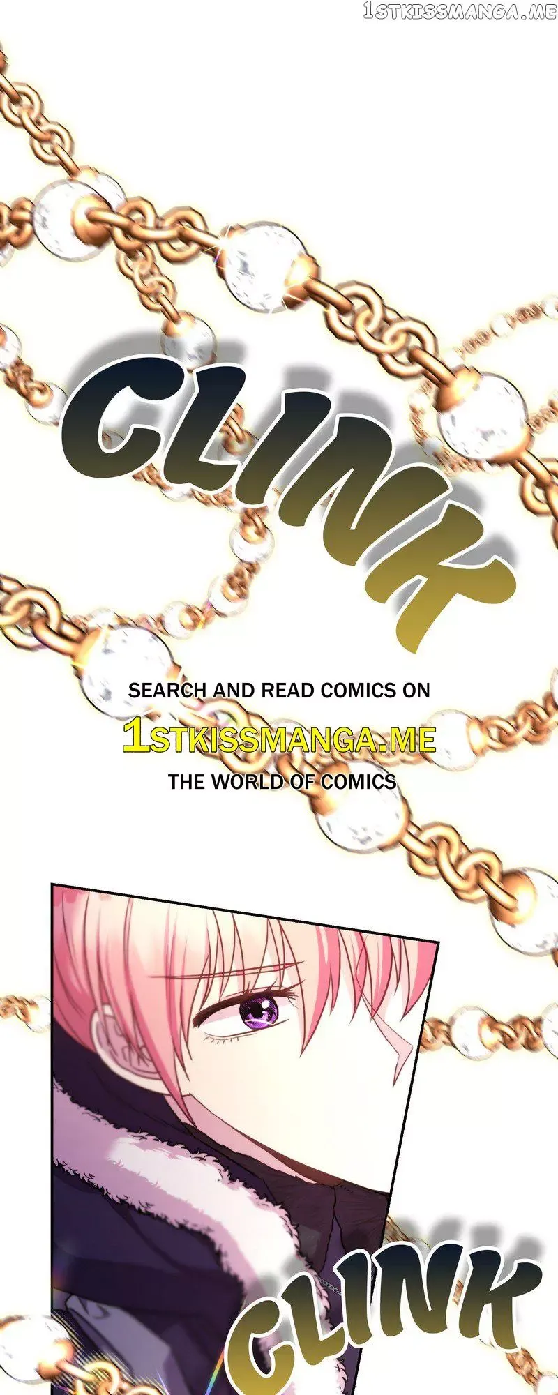 Another Typical Fantasy Romance - Chapter 78 Page 1