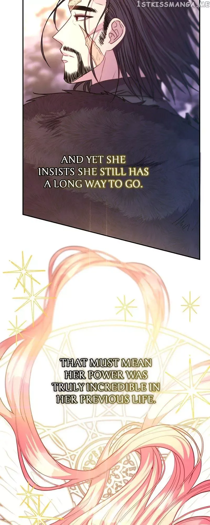 Another Typical Fantasy Romance - Chapter 78 Page 4