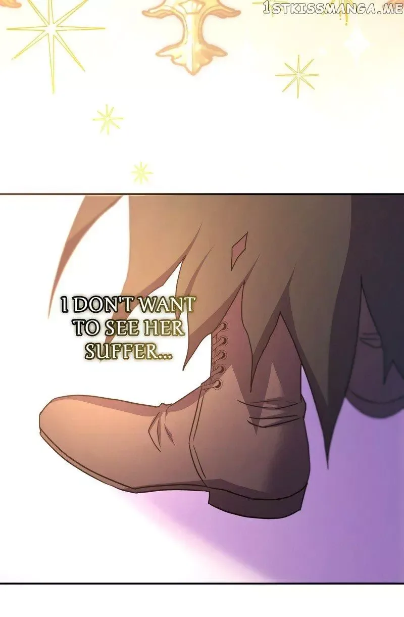 Another Typical Fantasy Romance - Chapter 78 Page 6