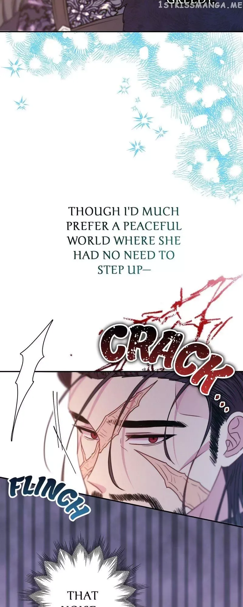 Another Typical Fantasy Romance - Chapter 78 Page 9