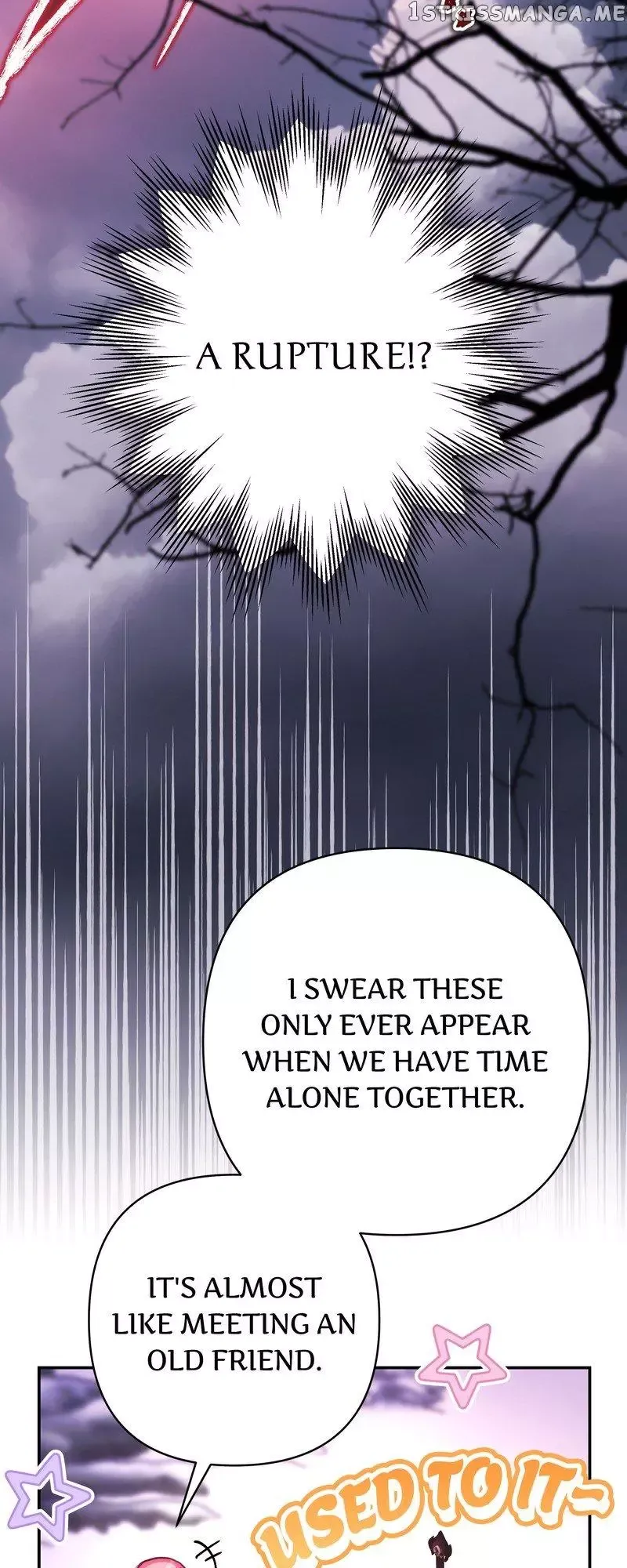 Another Typical Fantasy Romance - Chapter 78 Page 11