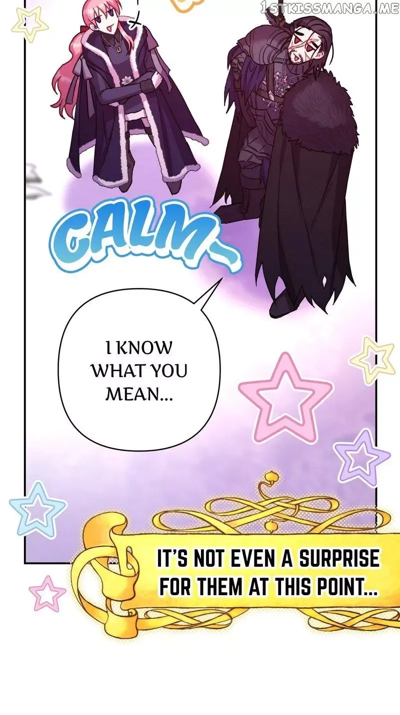 Another Typical Fantasy Romance - Chapter 78 Page 12