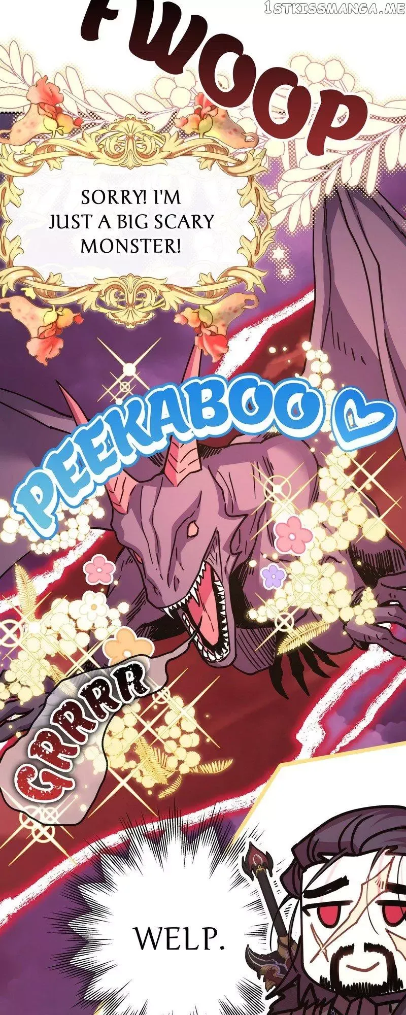 Another Typical Fantasy Romance - Chapter 78 Page 14