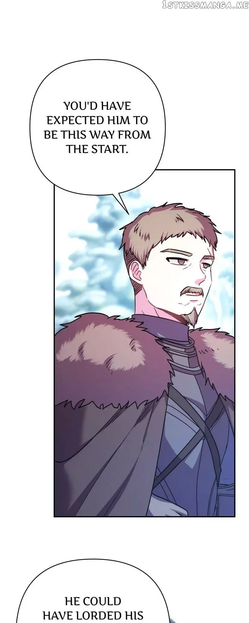 Another Typical Fantasy Romance - Chapter 78 Page 19