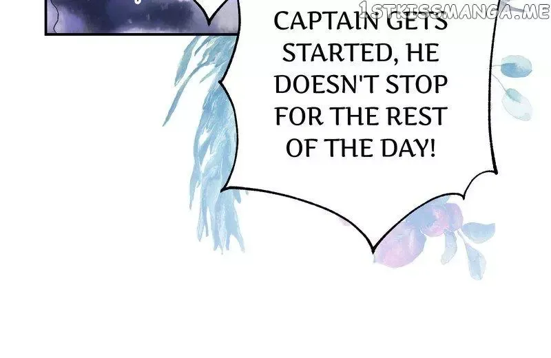 Another Typical Fantasy Romance - Chapter 78 Page 24