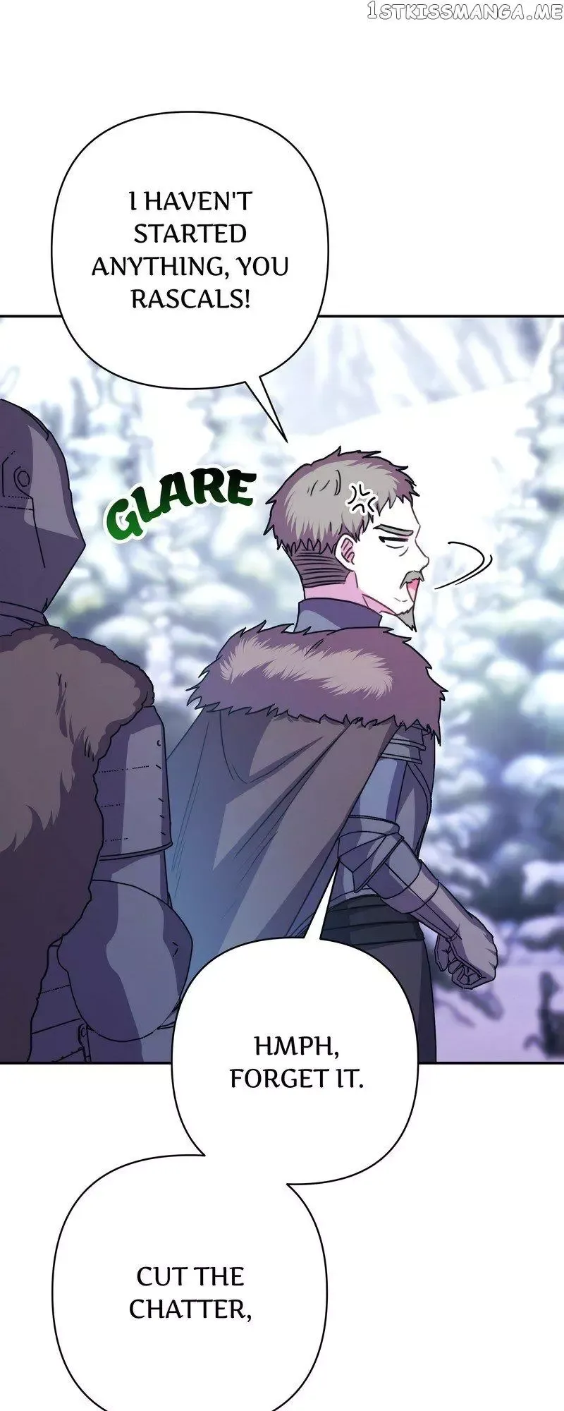 Another Typical Fantasy Romance - Chapter 78 Page 25