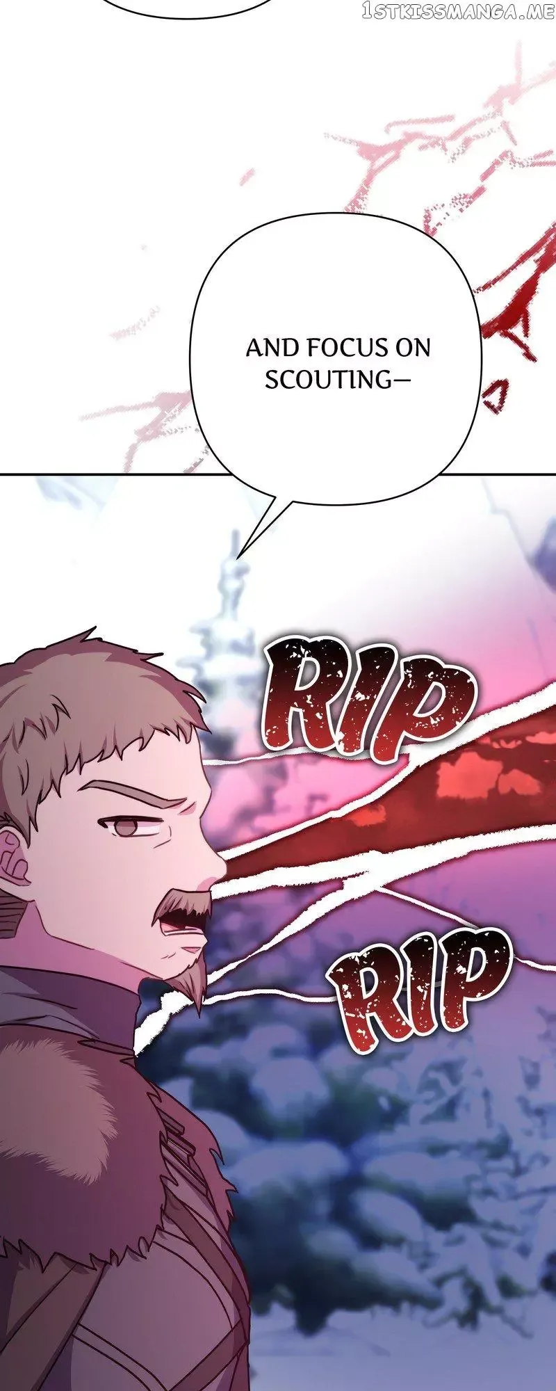 Another Typical Fantasy Romance - Chapter 78 Page 26