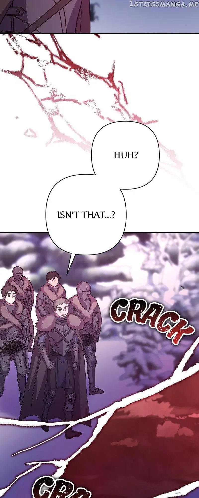 Another Typical Fantasy Romance - Chapter 78 Page 27