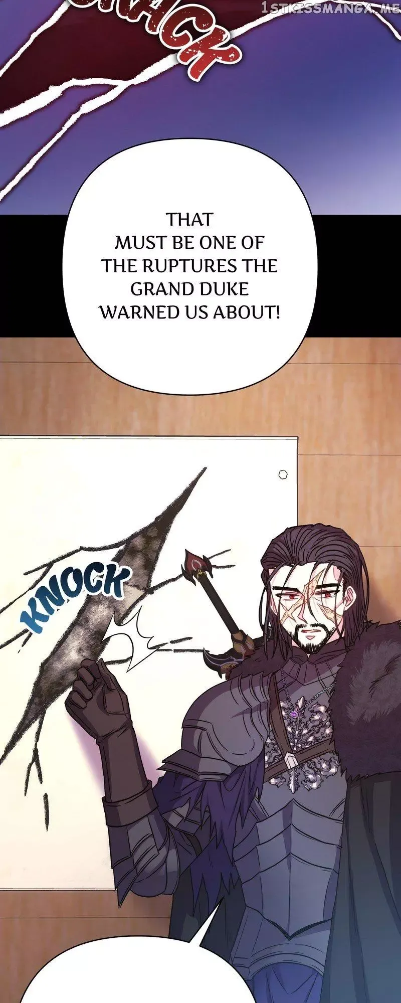 Another Typical Fantasy Romance - Chapter 78 Page 28