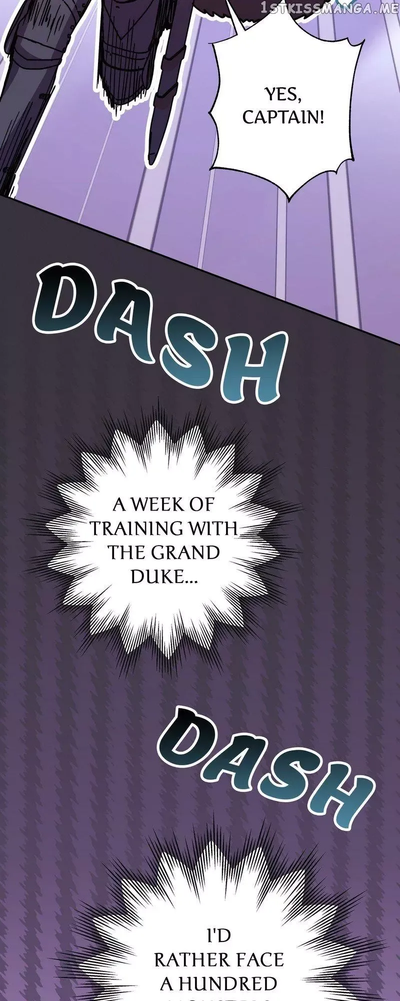 Another Typical Fantasy Romance - Chapter 78 Page 34