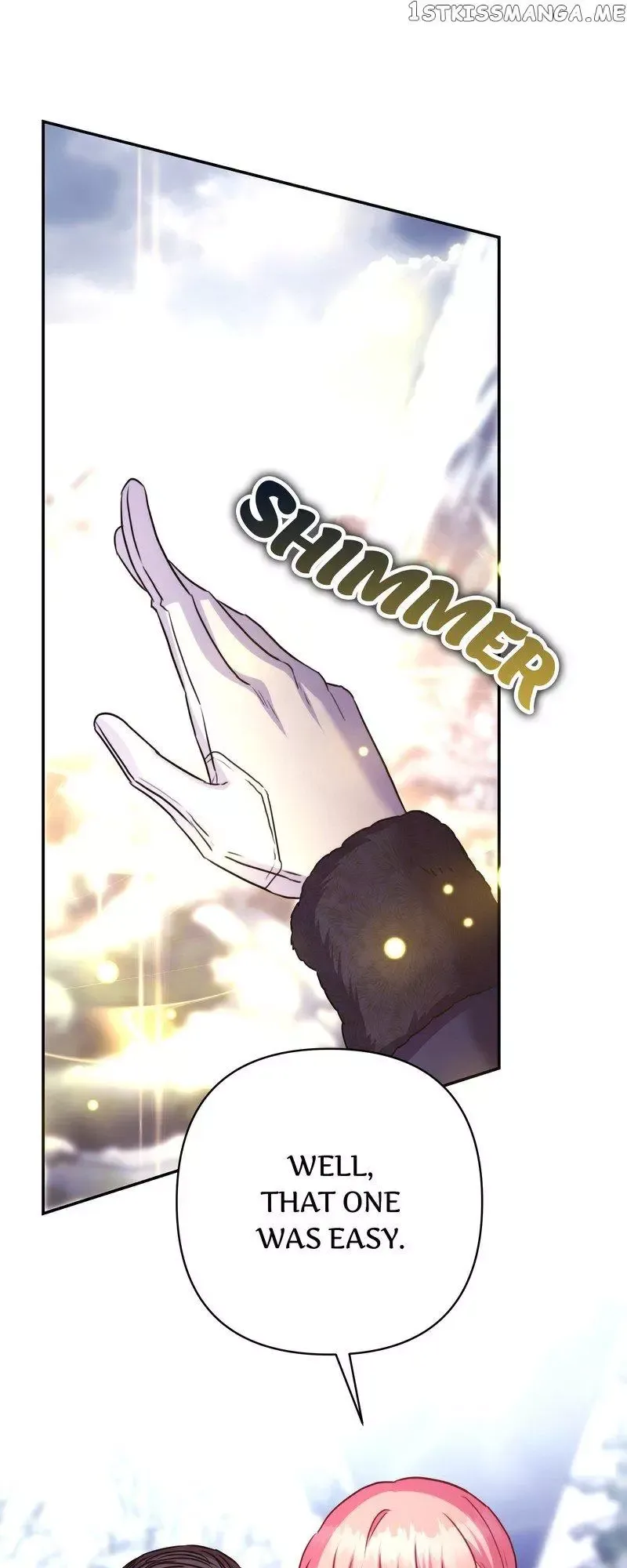 Another Typical Fantasy Romance - Chapter 78 Page 36
