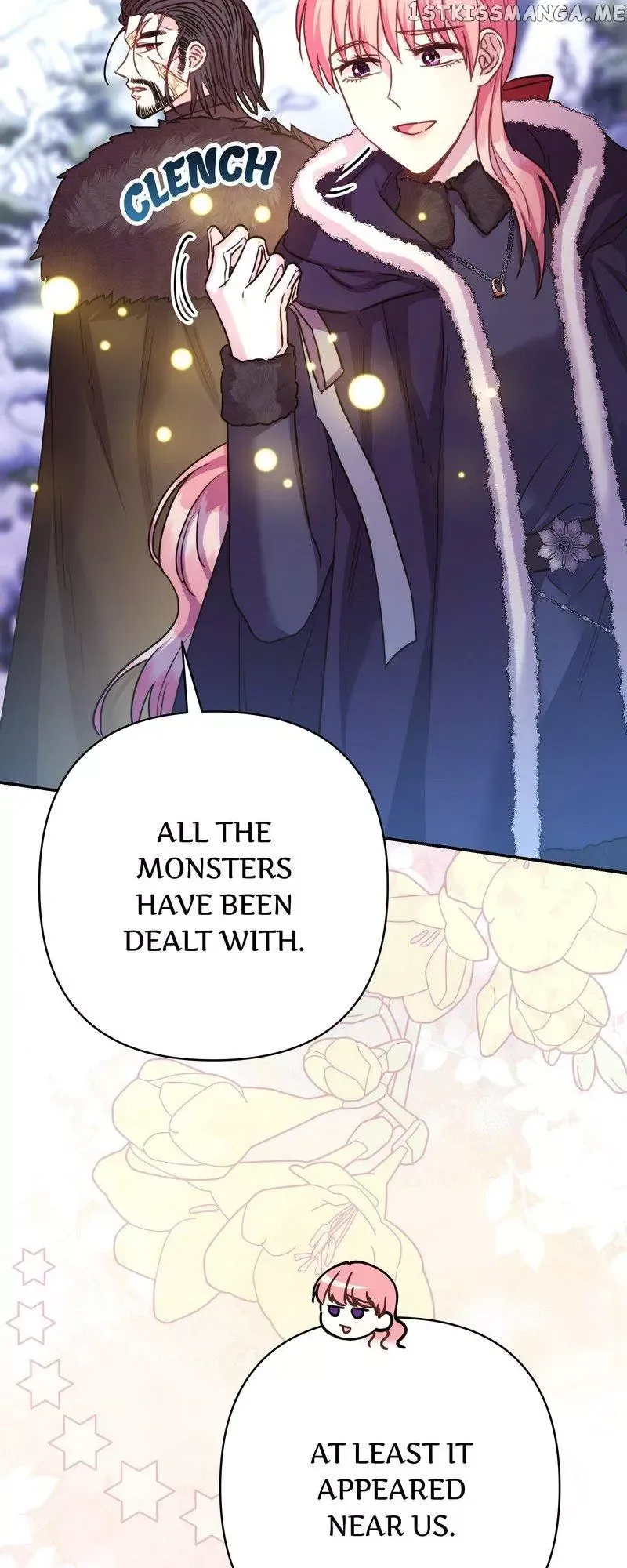 Another Typical Fantasy Romance - Chapter 78 Page 37