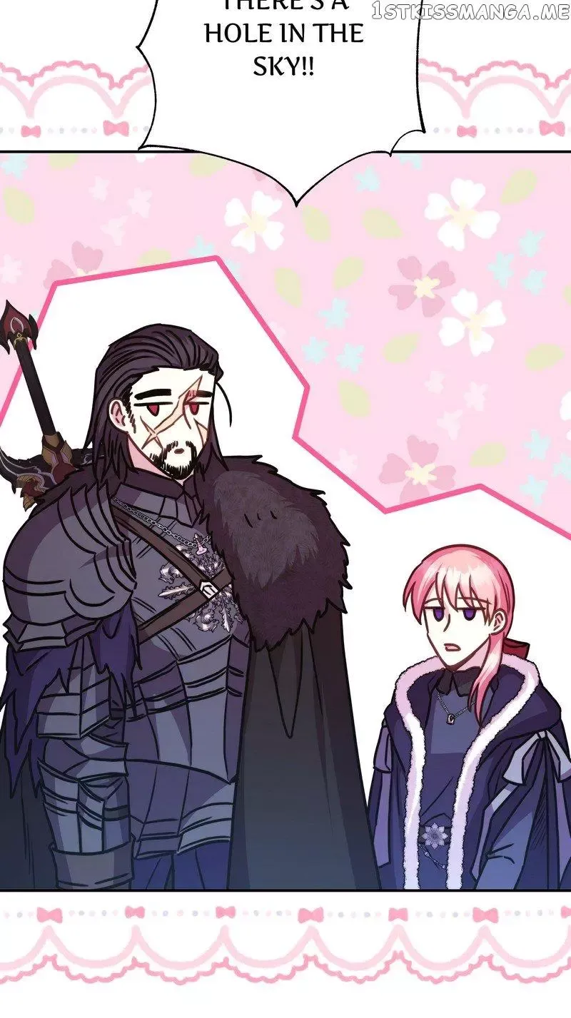 Another Typical Fantasy Romance - Chapter 78 Page 41