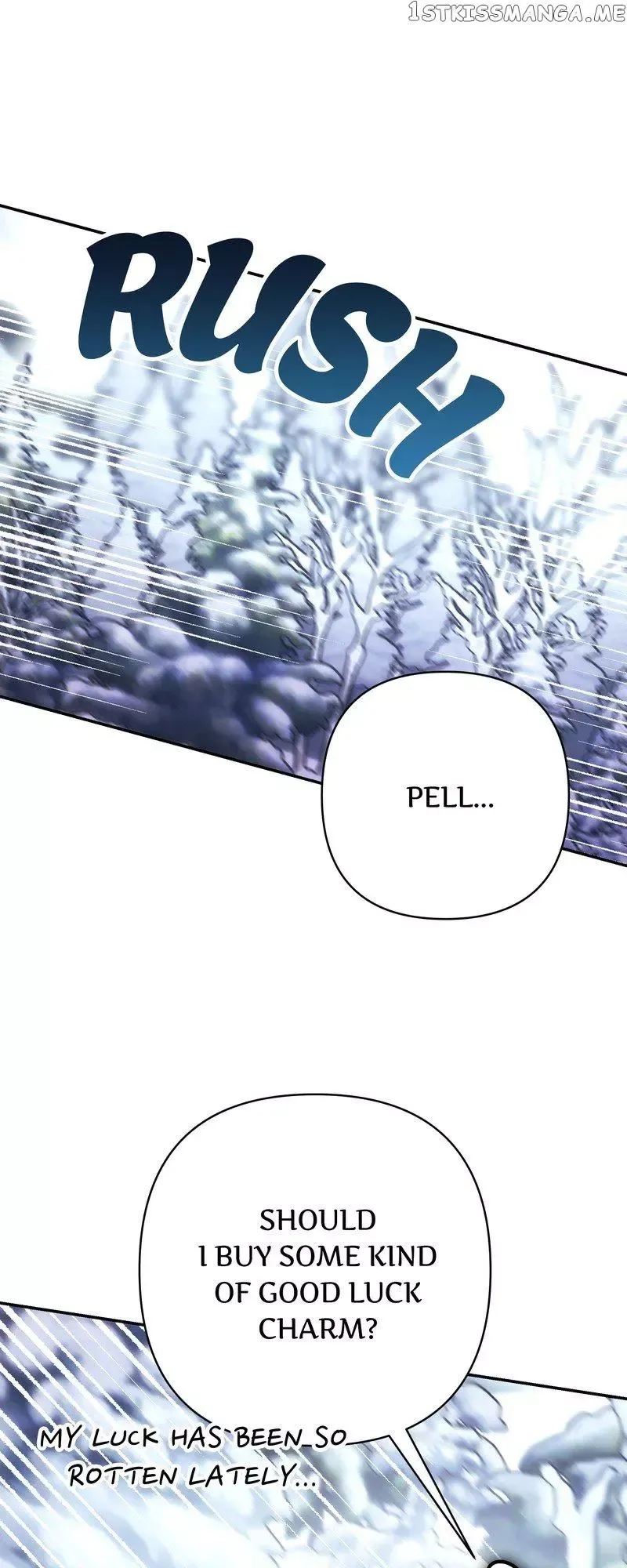 Another Typical Fantasy Romance - Chapter 78 Page 42