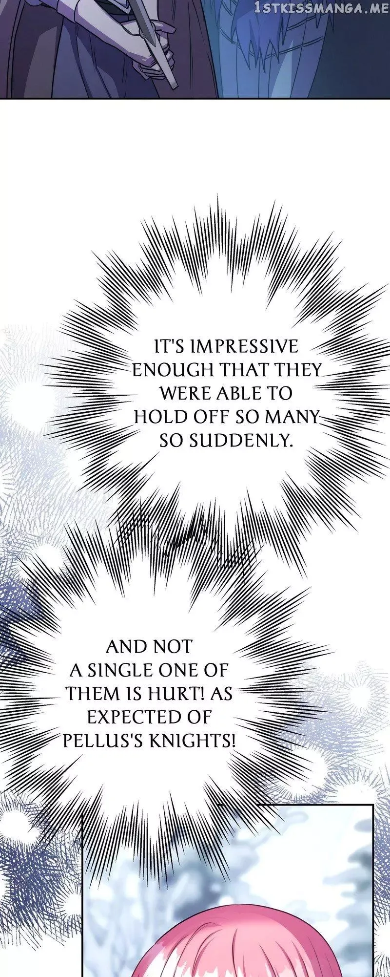 Another Typical Fantasy Romance - Chapter 78 Page 46