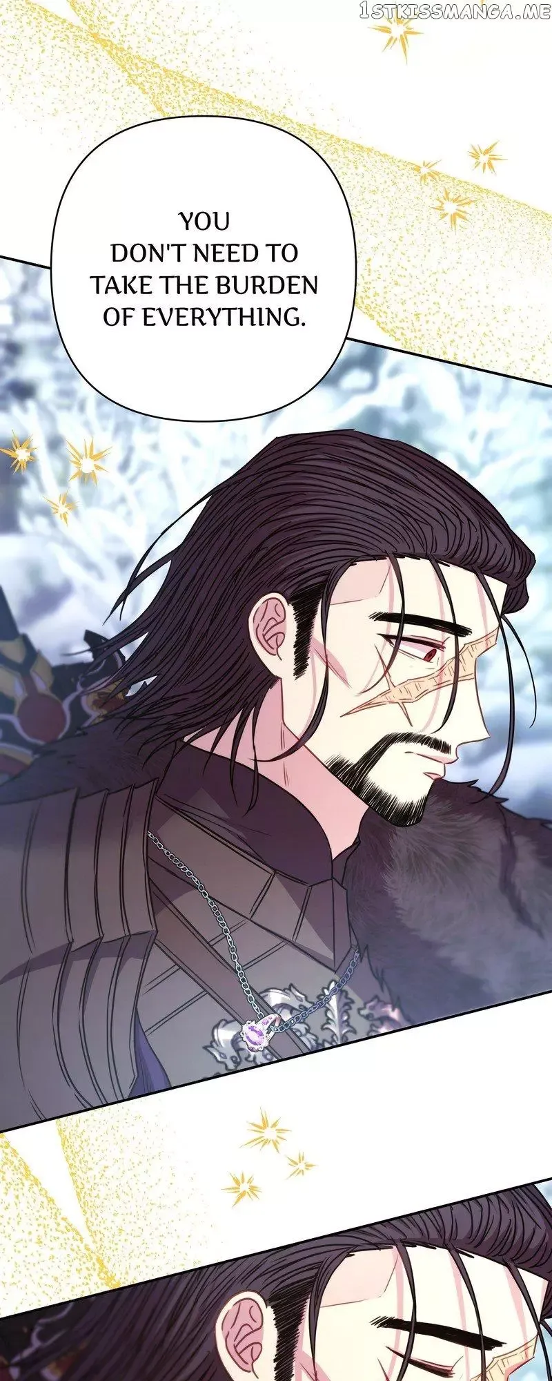 Another Typical Fantasy Romance - Chapter 78 Page 51