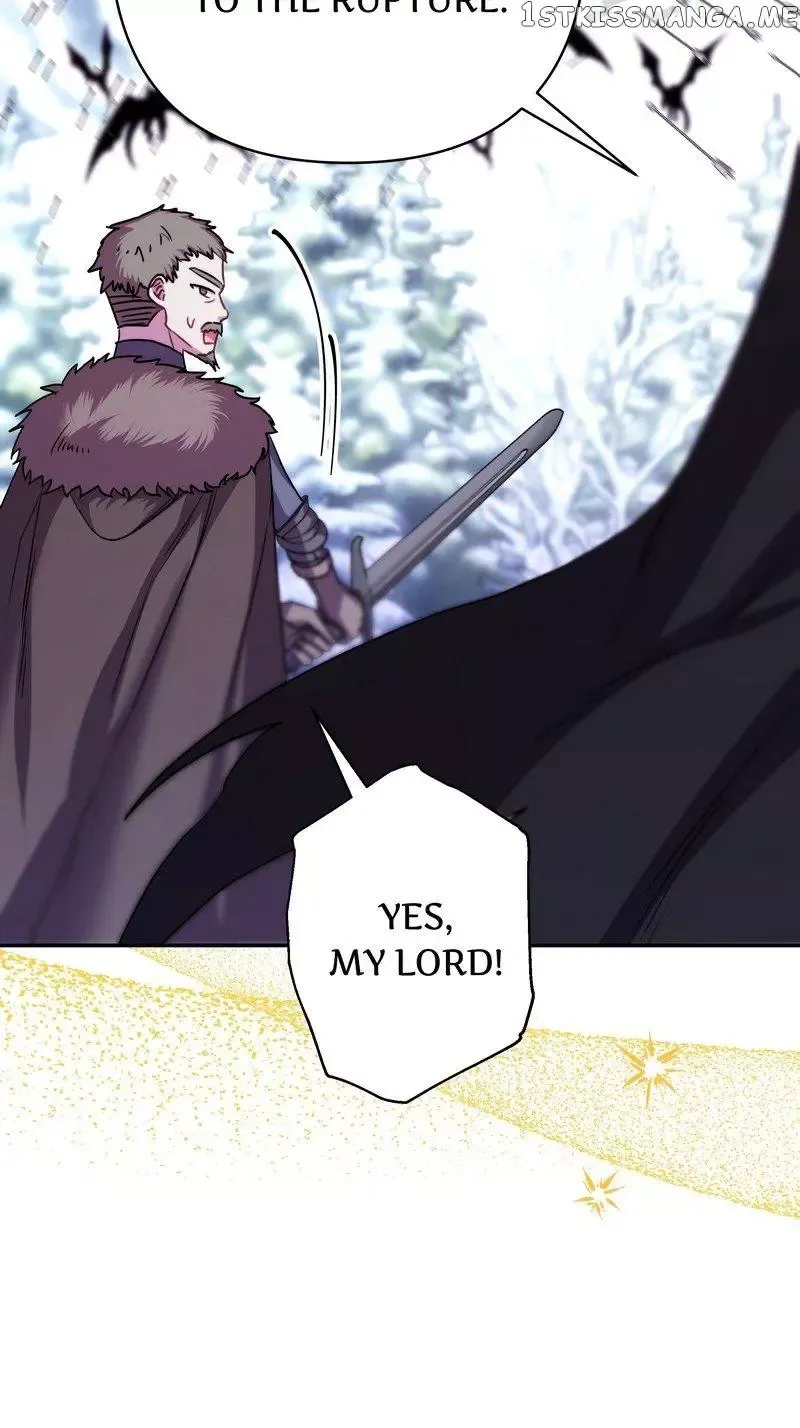 Another Typical Fantasy Romance - Chapter 78 Page 53