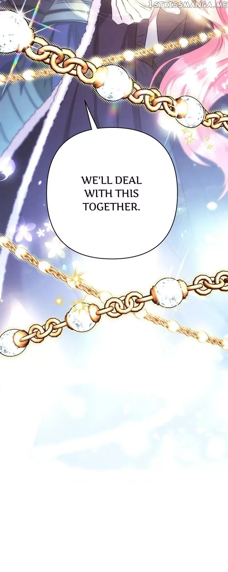 Another Typical Fantasy Romance - Chapter 78 Page 55