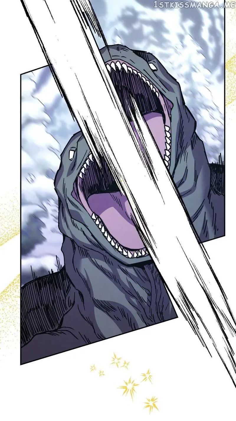 Another Typical Fantasy Romance - Chapter 78 Page 59