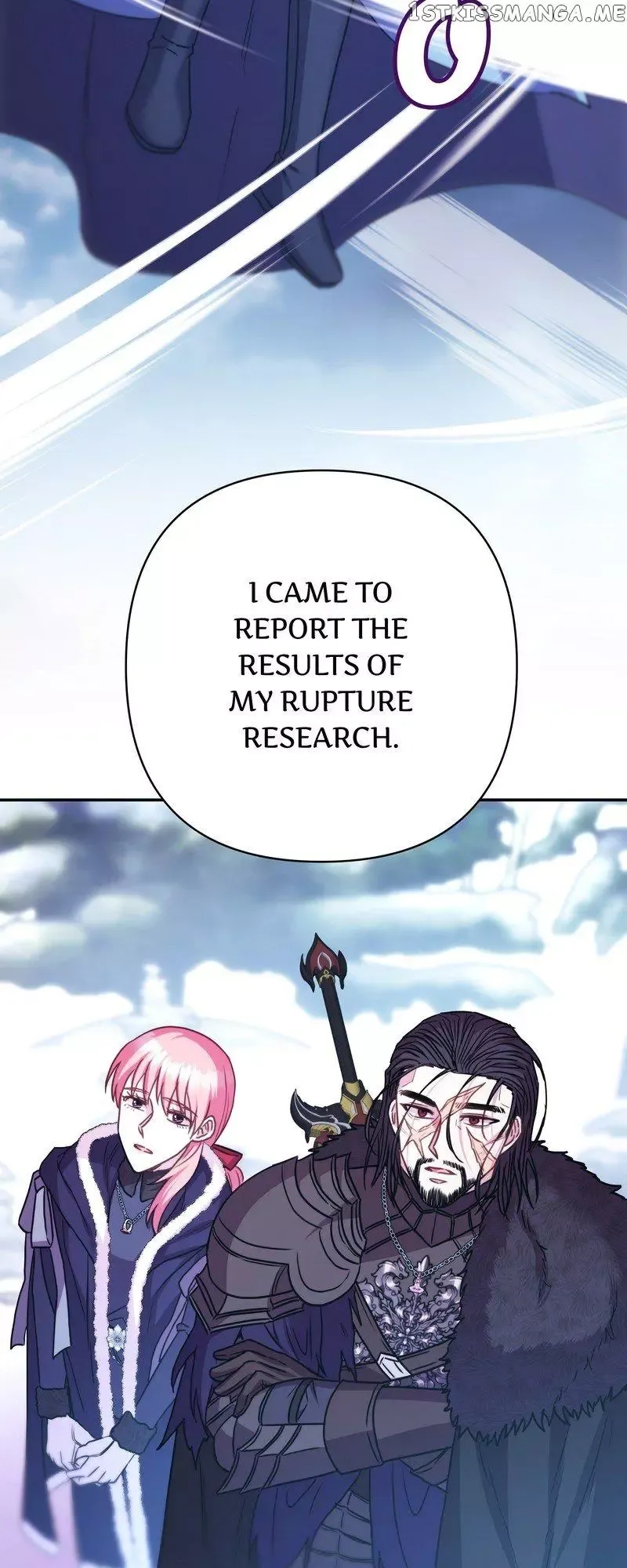 Another Typical Fantasy Romance - Chapter 78 Page 72