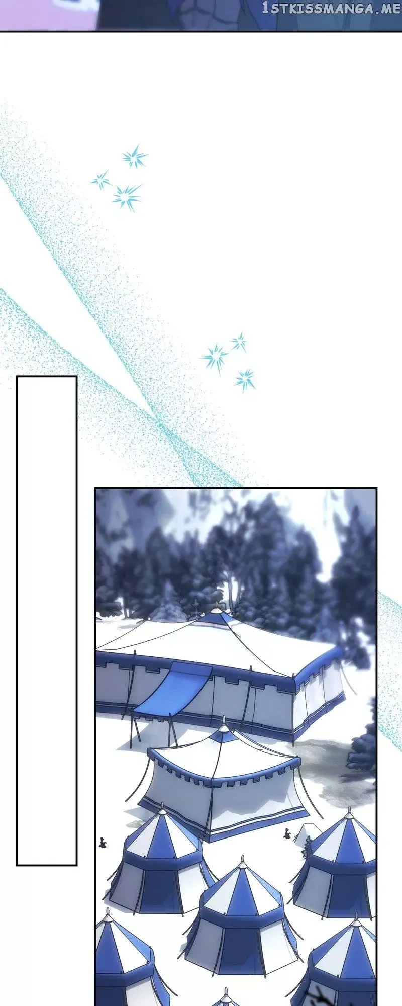 Another Typical Fantasy Romance - Chapter 78 Page 73