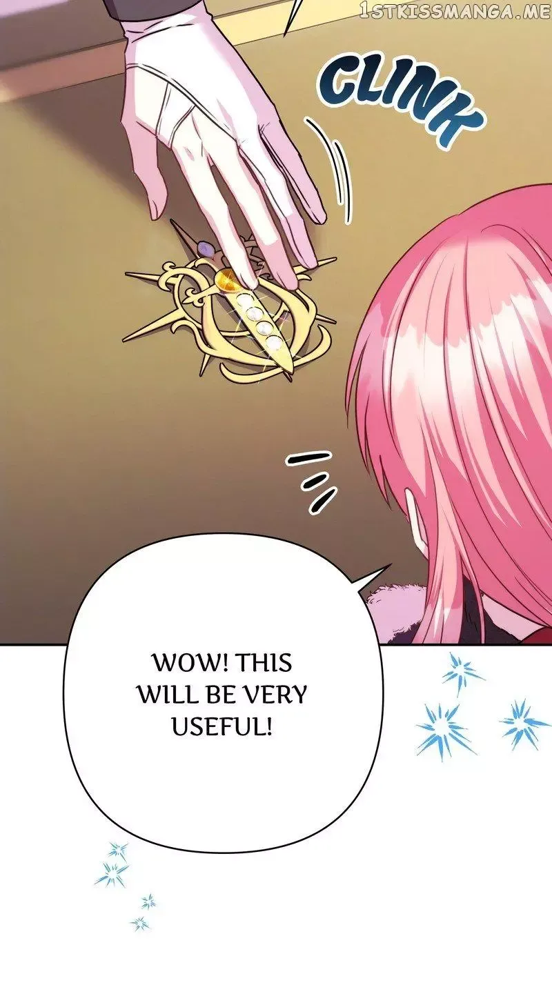 Another Typical Fantasy Romance - Chapter 78 Page 76