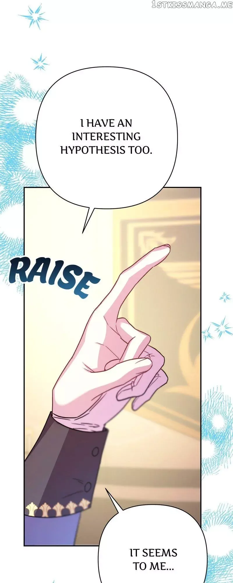 Another Typical Fantasy Romance - Chapter 78 Page 77