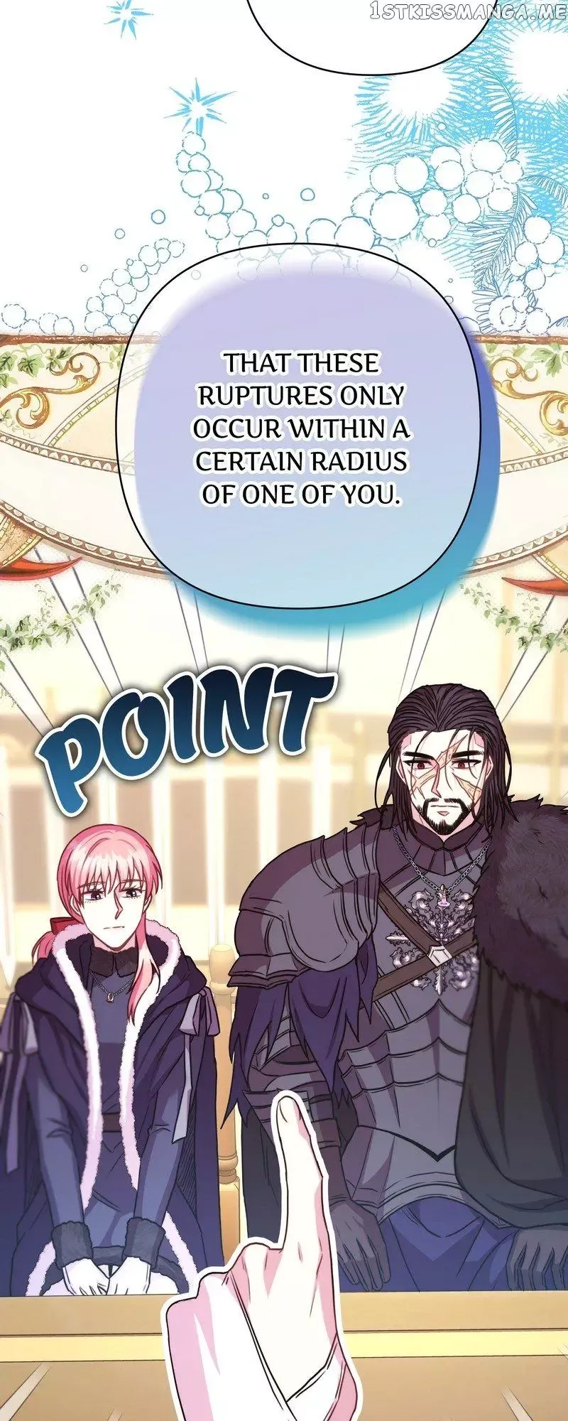 Another Typical Fantasy Romance - Chapter 78 Page 78