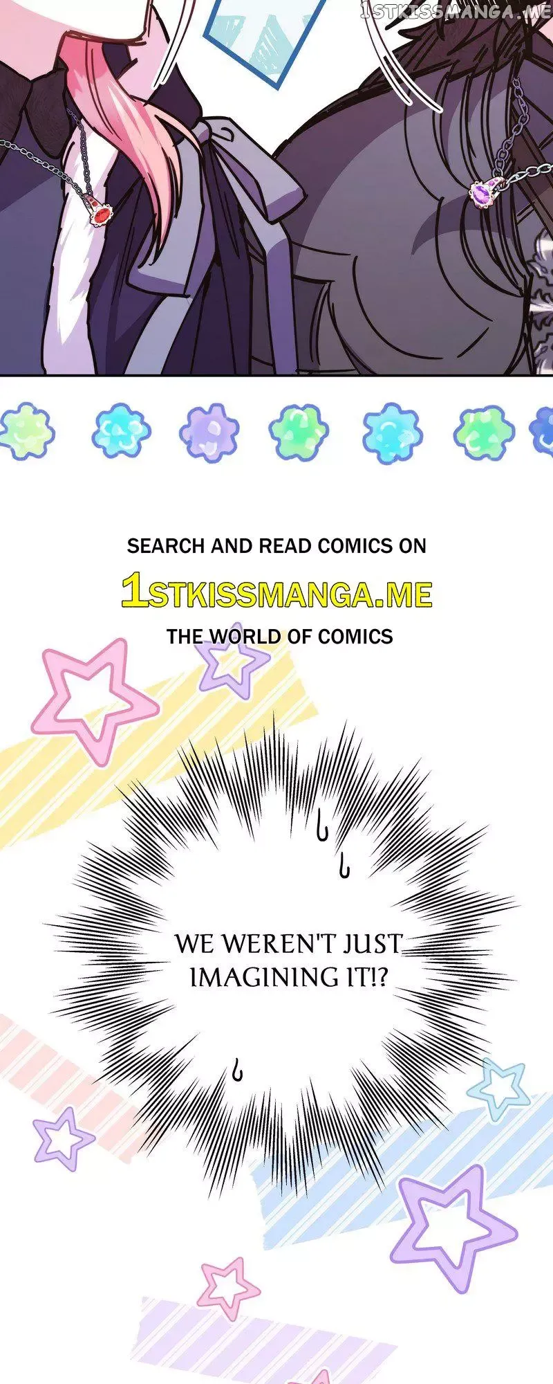 Another Typical Fantasy Romance - Chapter 78 Page 80