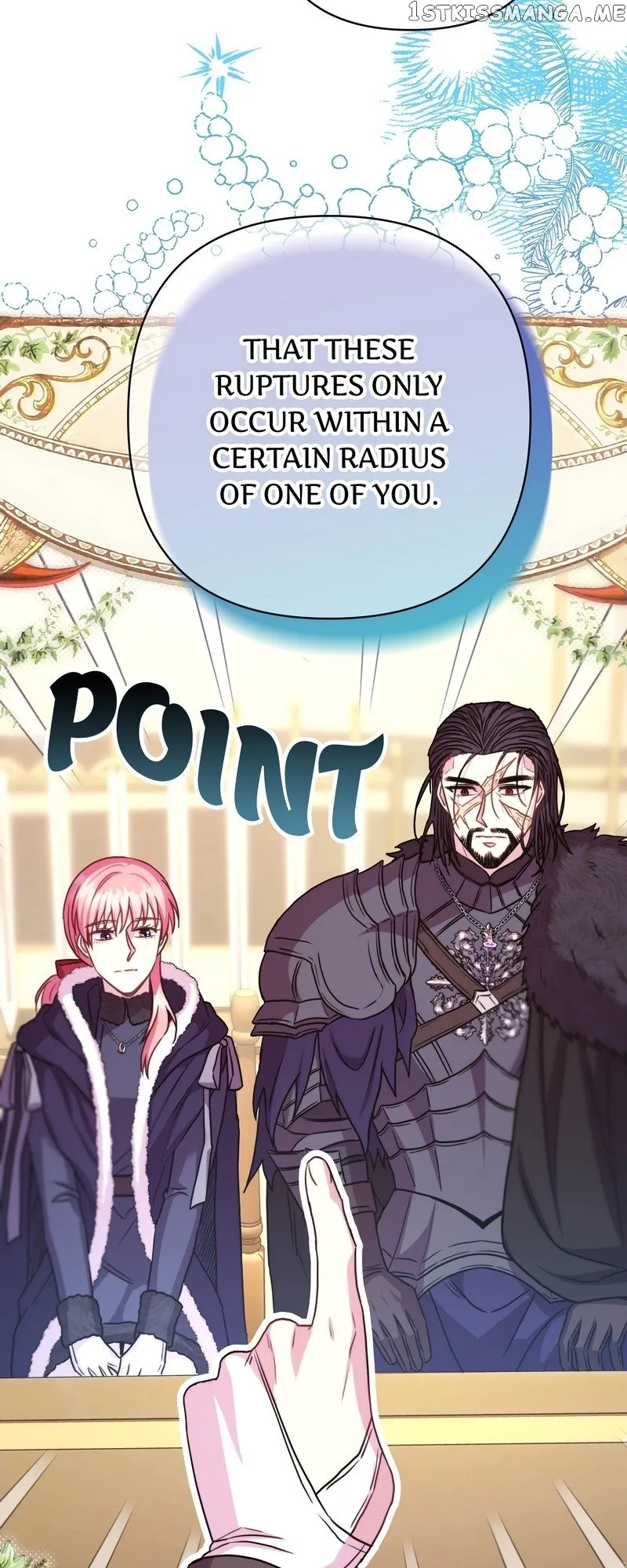 Another Typical Fantasy Romance - Chapter 79 Page 2