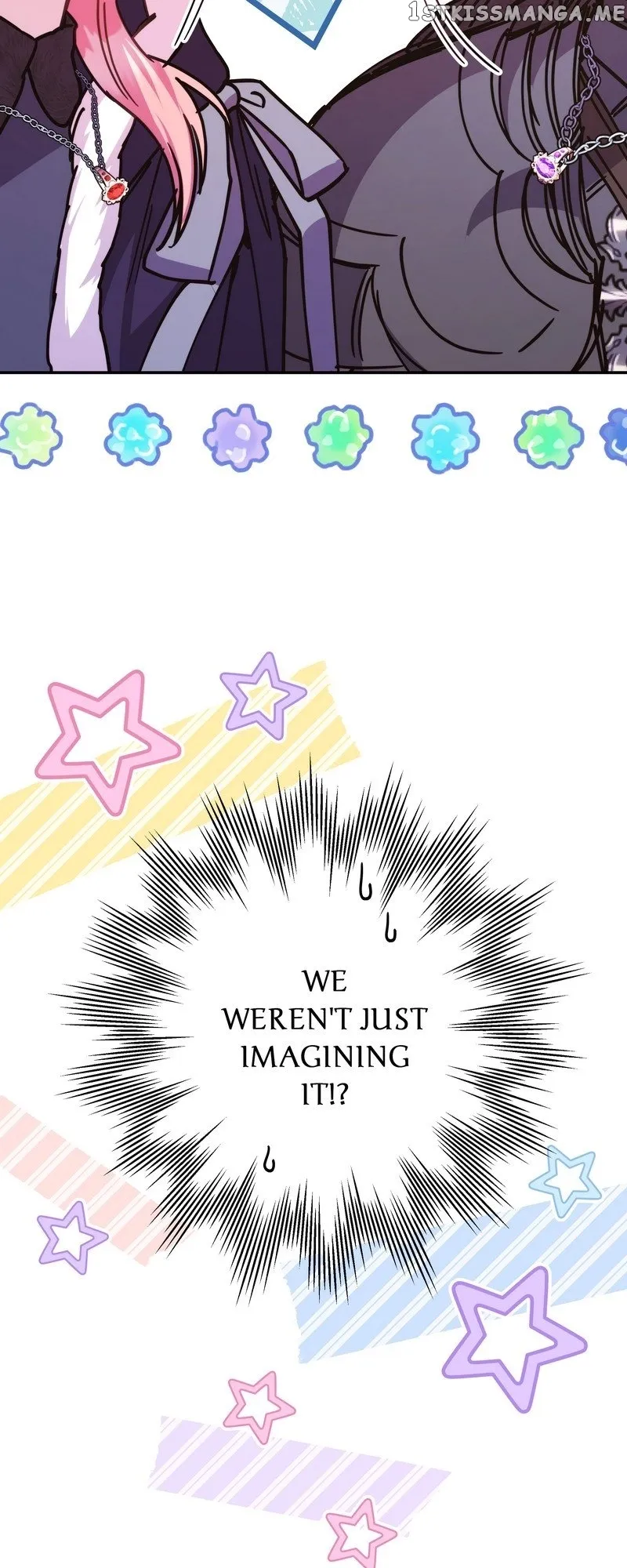 Another Typical Fantasy Romance - Chapter 79 Page 4