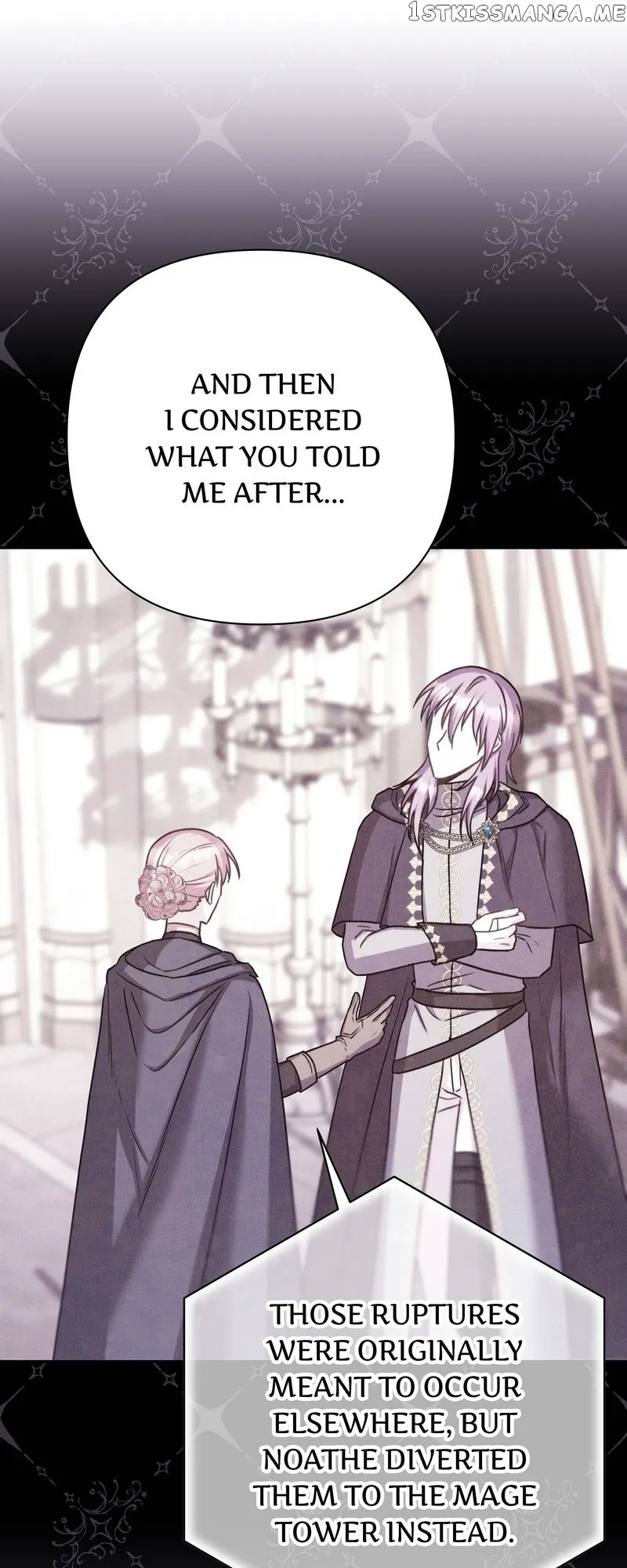 Another Typical Fantasy Romance - Chapter 79 Page 7