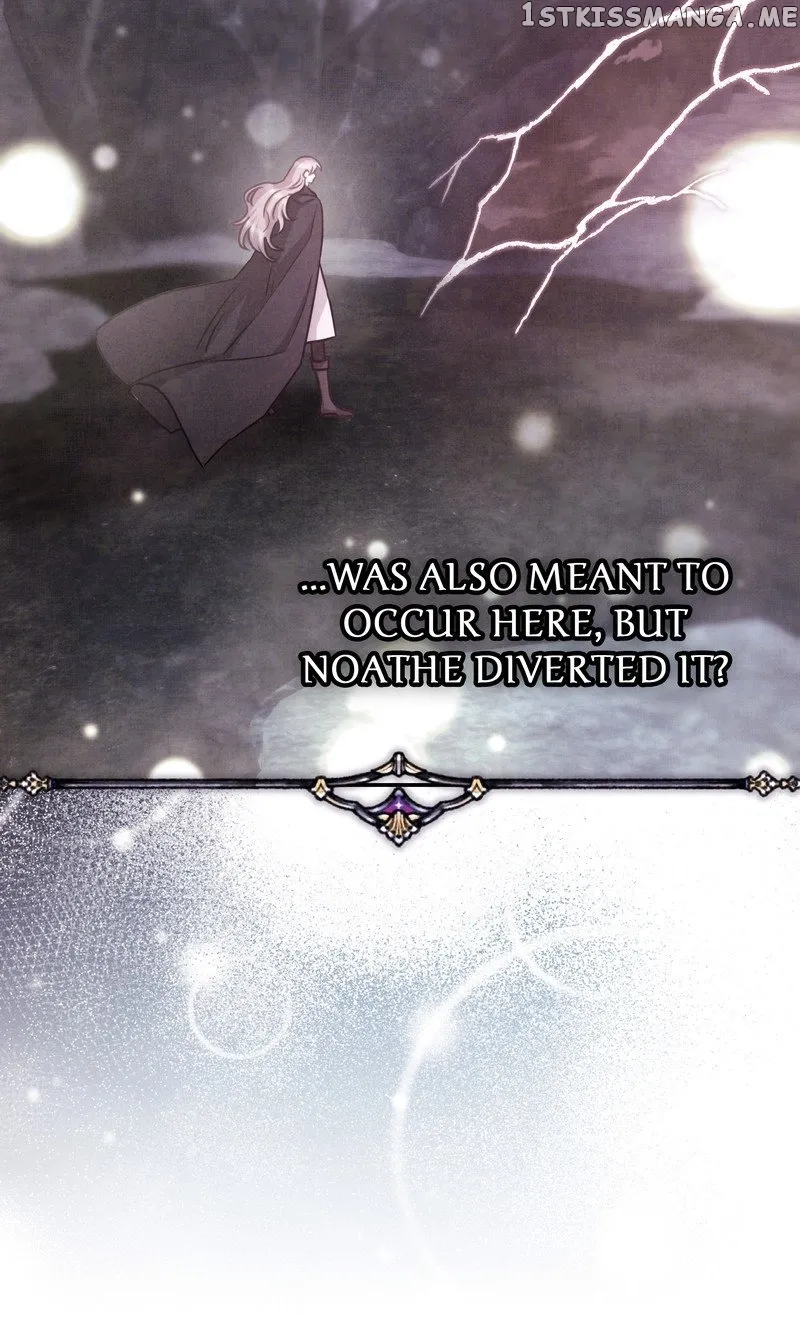 Another Typical Fantasy Romance - Chapter 79 Page 12