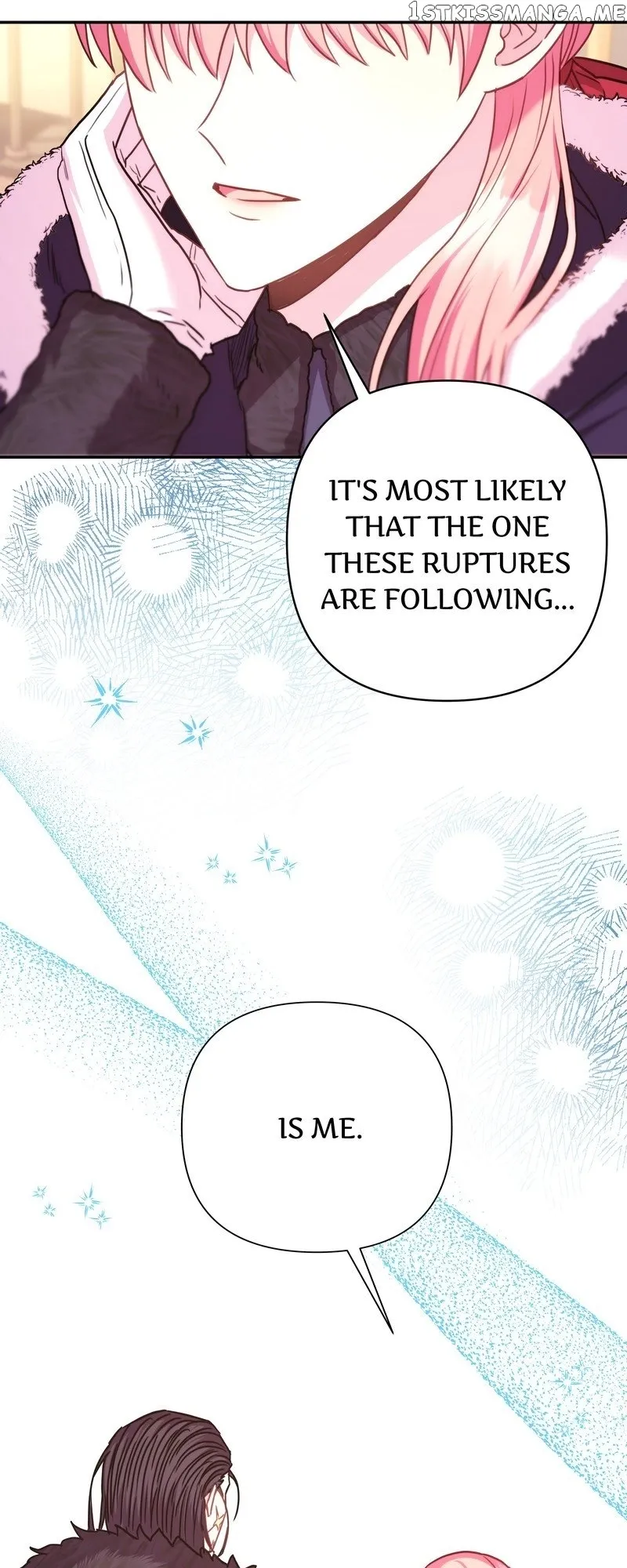 Another Typical Fantasy Romance - Chapter 79 Page 13