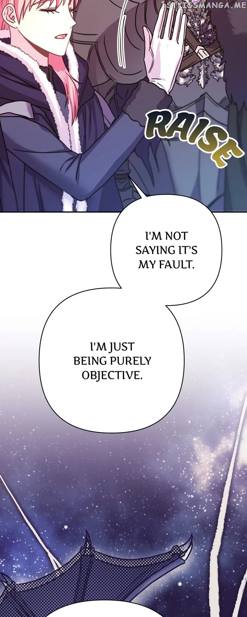 Another Typical Fantasy Romance - Chapter 79 Page 15