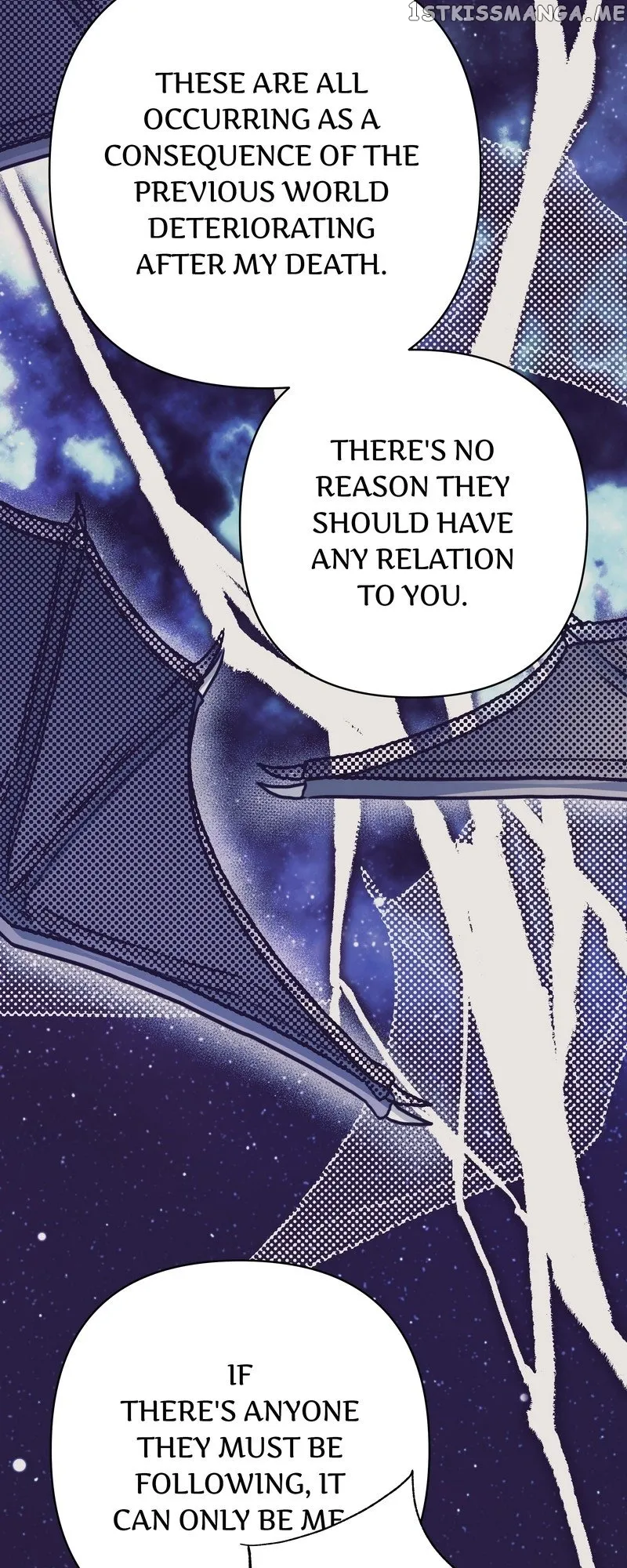 Another Typical Fantasy Romance - Chapter 79 Page 16