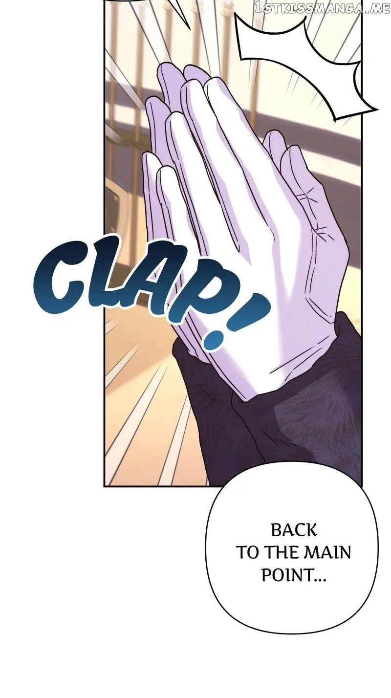 Another Typical Fantasy Romance - Chapter 79 Page 42